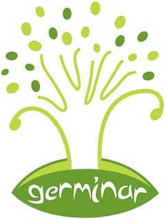 Germinar