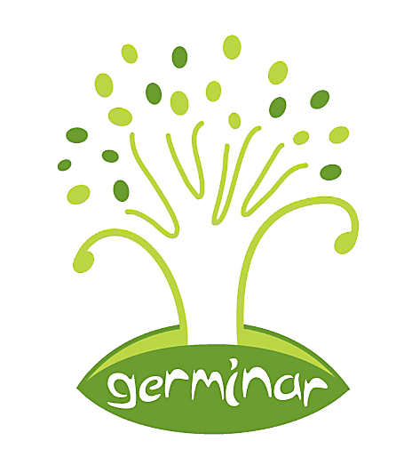 Germinar